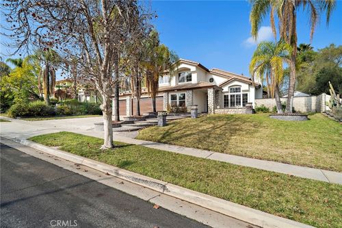 1881 Duncan Way, Corona, CA, 92881-4402 | Card Image