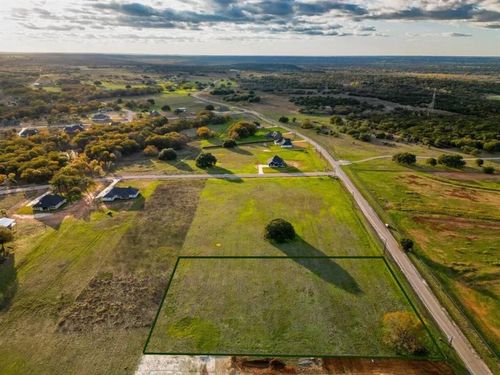 153 Cartwright Rd, Weatherford, TX, 76087-6901 | Card Image