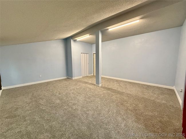 Bedroom 1 | Image 7