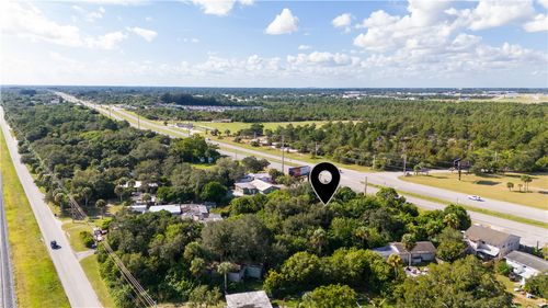 4022 N Us Highway 1, Fort Pierce, FL, 34946 | Card Image