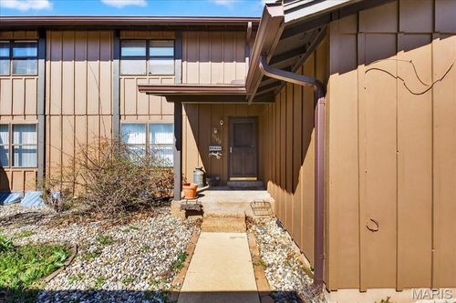 1503 Hampton Court, Belleville, IL, 62223 | Card Image