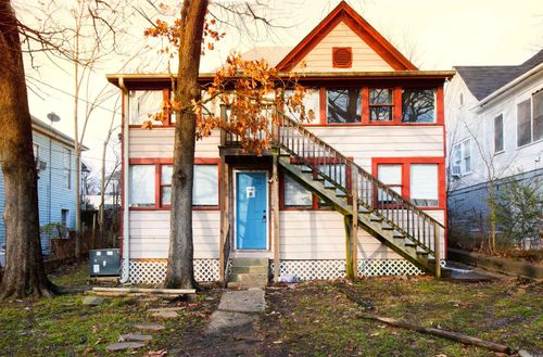 b-3709 W 12th St, Little Rock, AR, 72204-2130 | Card Image