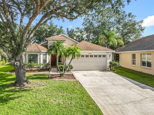 13539 Emeraldview Dr, ORLANDO, FL, 32828-8408 | Card Image