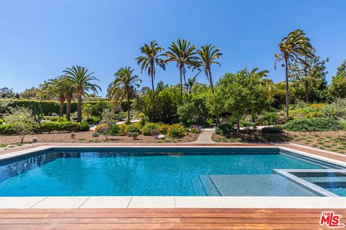 28873 Boniface Dr, Malibu, CA, 90265 | Card Image