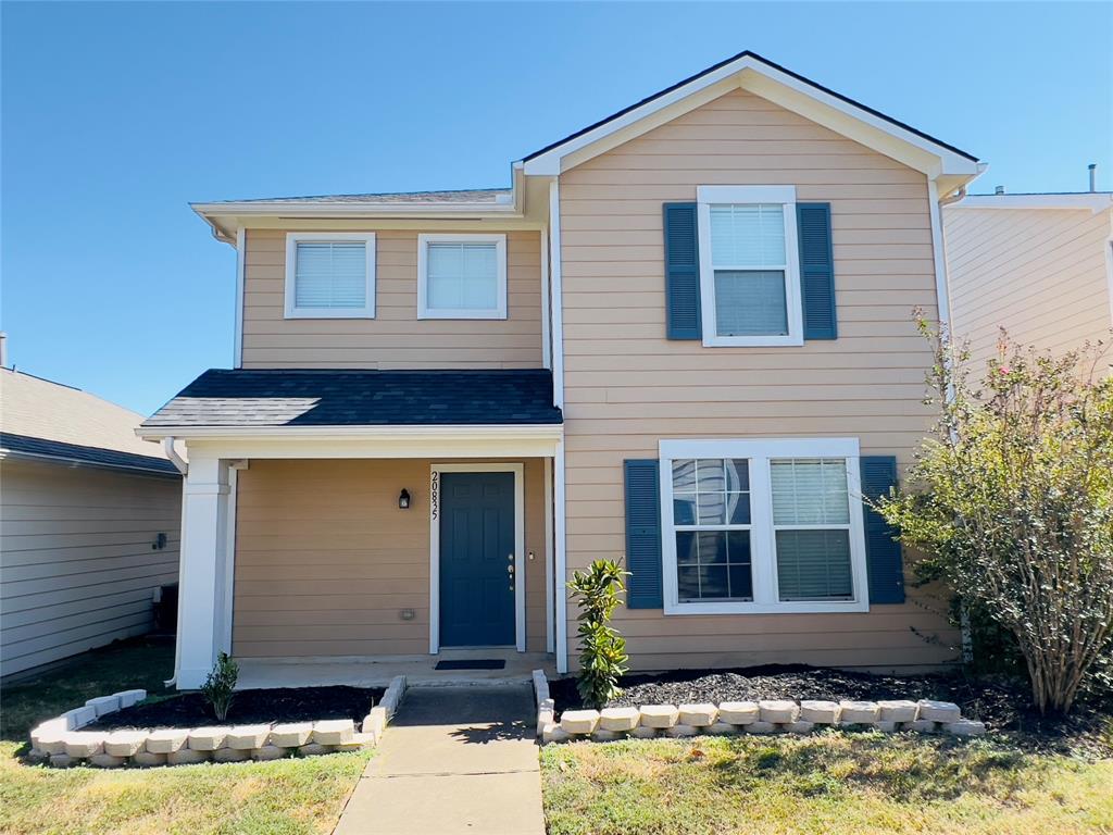 20835 Patriot Park Lane, For Rent in Katy Zoocasa