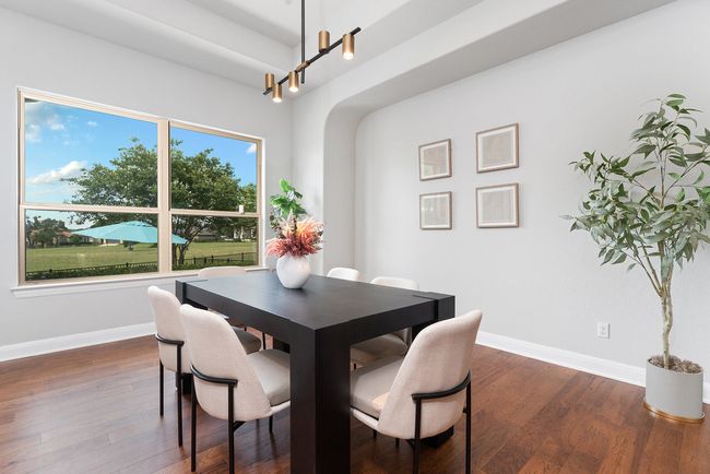 225 Cimarron Hills Trl E, House other with 3 bedrooms, 4 bathrooms and 3 parking in Georgetown TX | Image 15