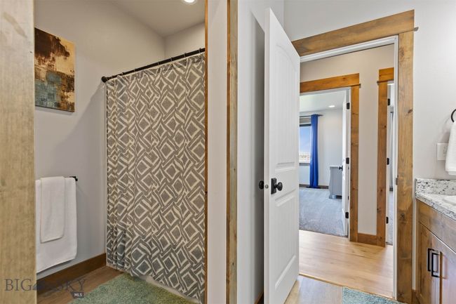 3483 Highline Rd, House other with 5 bedrooms, 4 bathrooms and null parking in Manhattan MT | Image 34