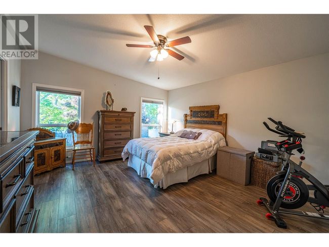 13 - 6688 Tronson Rd, House other with 3 bedrooms, 2 bathrooms and 1 parking in Vernon BC | Image 21