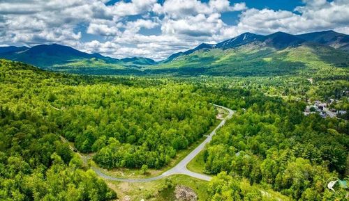 29 Outlook Ln, Wilmington, NY, 12997-7760 | Card Image