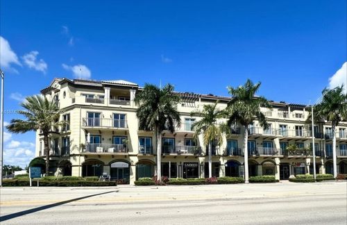 apt-309-2631 Ne 14th Ave, Wilton Manors, FL, 33334-4433 | Card Image