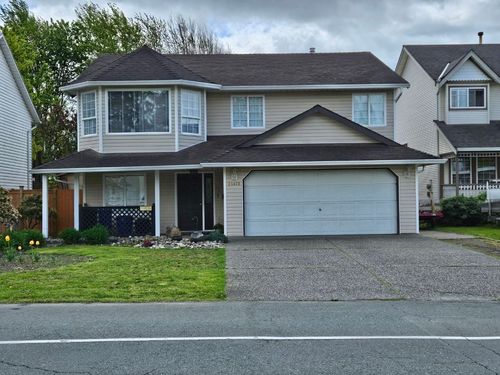 45470 Spruce Dr, Chilliwack, BC, V2R3V3 | Card Image
