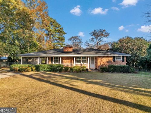 388 Scenic Route, Cordele, GA, 31015 | Card Image