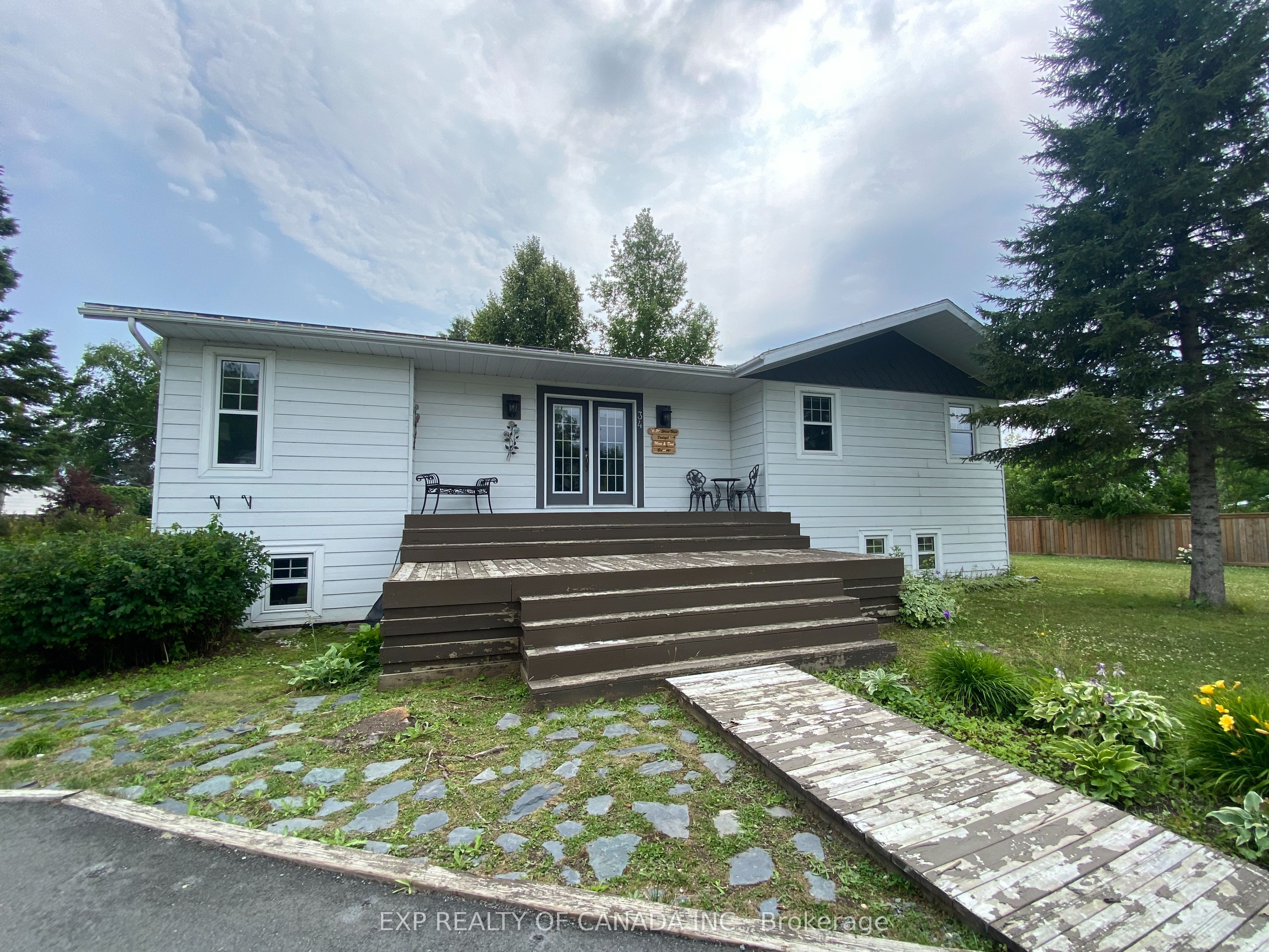 Residential in Cochrane 5