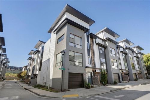 61 Moda Ln, Atlanta, GA, 30316-6602 | Card Image