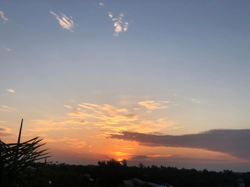 605-100 Ne 6th St, Boynton Beach, FL, 33435-4161 | Card Image