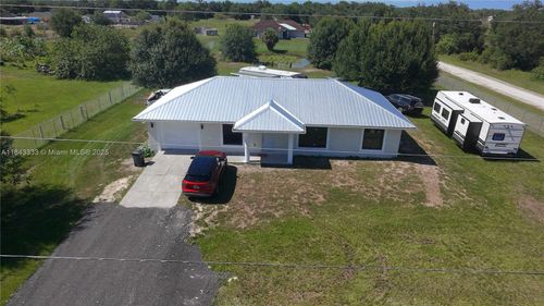 369 Horse Club Ave, Clewiston, FL, 33440-8869 | Card Image