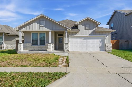 9530 Sedalia Trl, Corpus Christi, TX, 78410-4423 | Card Image