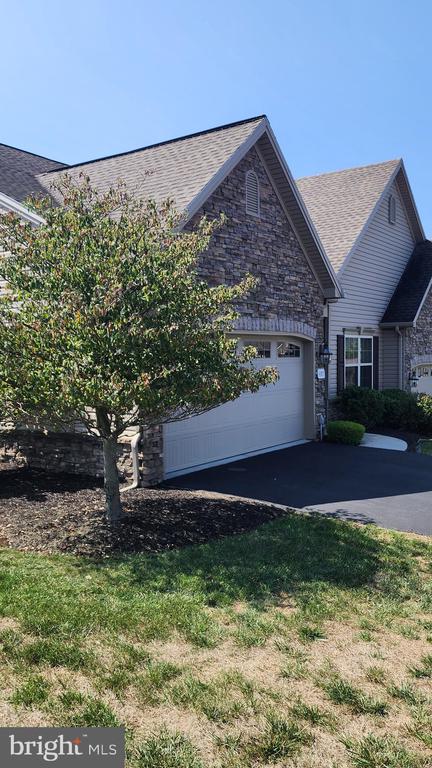 Victoria Way, Harrisburg, PA 17112