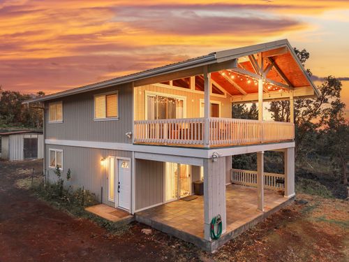 92-1590 Kona Dr, OCEAN VIEW, HI, 96737 | Card Image
