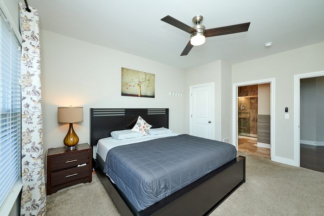 4311 Carpenter Rd, House other with 5 bedrooms, 5 bathrooms and 6 parking in Naperville IL | Image 23
