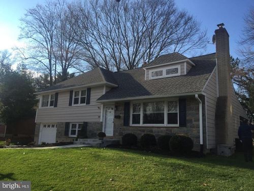 1119 Crestover Rd, WILMINGTON, DE, 19803-3308 | Card Image