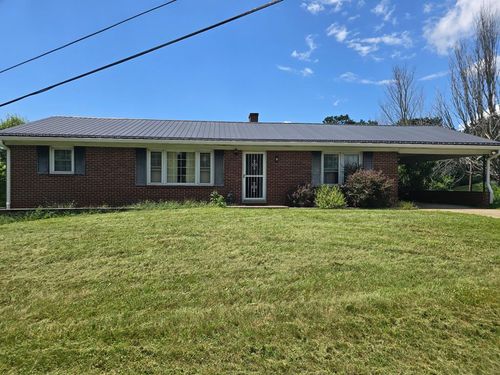 1296 New River Pkwy, Independence, VA, 24348-3520 | Card Image