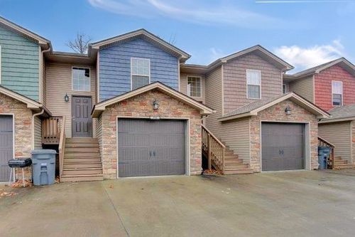 d-1716 Thistlewood Dr, Clarksville, TN, 37042-7864 | Card Image
