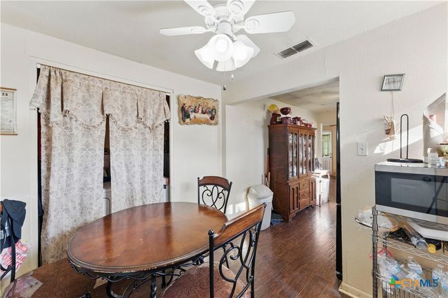 556 Gode Ln, House other with 3 bedrooms, 2 bathrooms and null parking in New Braunfels TX | Image 23
