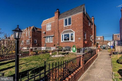 1223 Wellington St, PHILADELPHIA, PA, 19111-4226 | Card Image