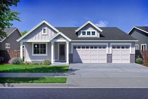 3711 Ne Suchy St, Bend, OR, 97701-5187 | Card Image