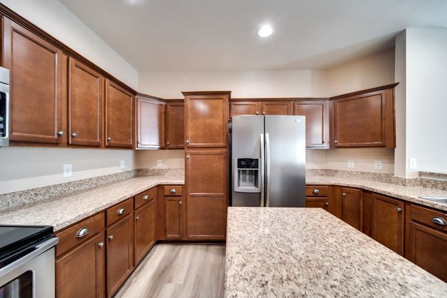 APT-301 - 100 Placid Grove Ln, Condo with 2 bedrooms, 2 bathrooms and 2 parking in Goodlettsville TN | Image 32