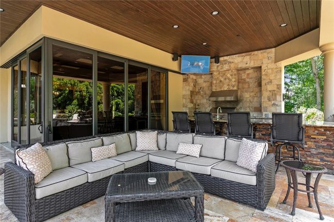 1102 Merry Water Dr, House other with 5 bedrooms, 7 bathrooms and null parking in LUTZ FL | Image 56