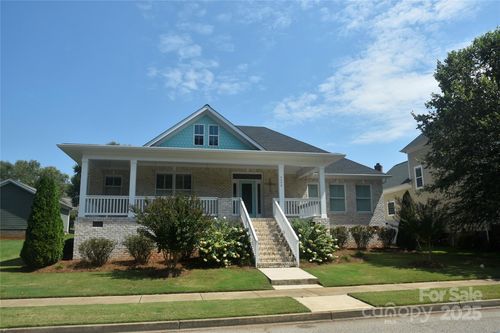 4098 Library Ln Nw, Conover, NC, 28613-8155 | Card Image