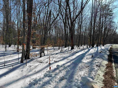 1 Beaver Dam Rd, KESWICK, VA, 22947 | Card Image