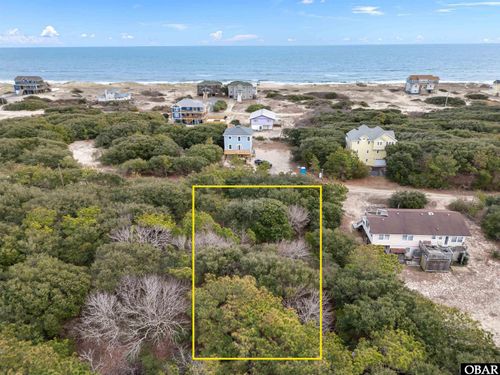 2362 Sandpiper Rd, Corolla, NC, 27927-9307 | Card Image