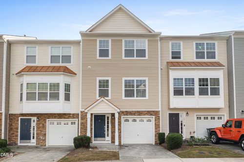 1209 Haywards Heath Ln, Apex, NC, 27502-4203 | Card Image