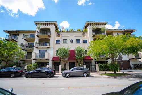 apt-304-300 Majorca Ave, Coral Gables, FL, 33134-4298 | Card Image