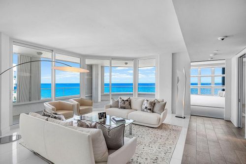 14a-1440 S Ocean Boulevard, Lauderdale By The Sea, FL, 33062 | Card Image