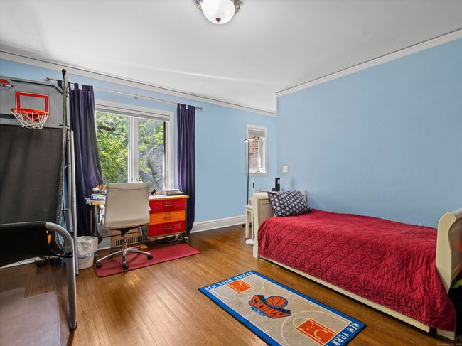 37 Green Acre Ln, House other with 7 bedrooms, 6 bathrooms and null parking in Westport CT | Image 17