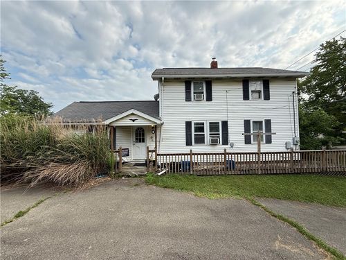 286 Greenville Ave, Clarion, PA, 16214-1688 | Card Image