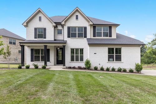 lot-37-192 Watermill Ln, Lebanon, TN, 37087-1636 | Card Image