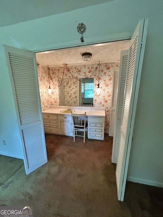 732 Sandhill Shady Grove Rd, House other with 4 bedrooms, 3 bathrooms and 8 parking in Carrollton GA | Image 23