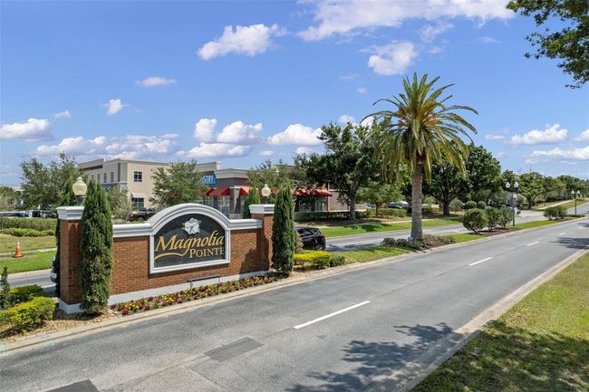 Community Entrance | Image 33