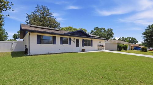 7020 Ashmont Ave, Brooksville, FL, 34602-7524 | Card Image