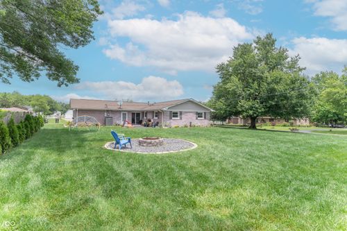 2875 E Woodside Dr, Mooresville, IN, 46158-6181 | Card Image