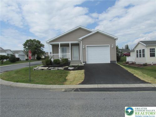 3813 Belcourt Rd, Forks Twp, PA, 18040-7479 | Card Image