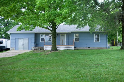18627 Farm Road 1075, Exeter, MO, 65647-6181 | Card Image