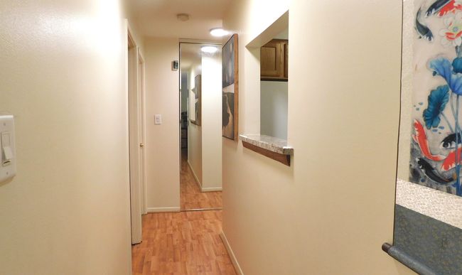 APT-107 - 9740 S Pulaski Rd, Condo with 2 bedrooms, 2 bathrooms and 1 parking in Oak Lawn IL | Image 11
