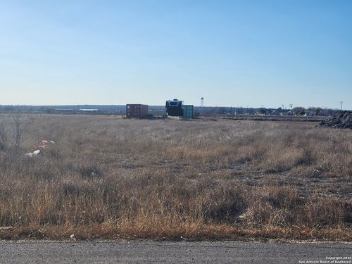 lot-5-192 Medina Verde Rd, Natalia, TX, 78059-2295 | Card Image