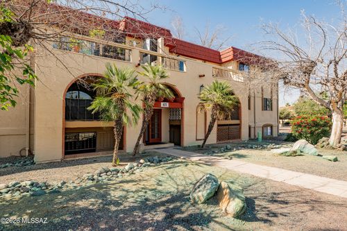 318-471 W Yucca Court, Tucson, AZ, 85704 | Card Image